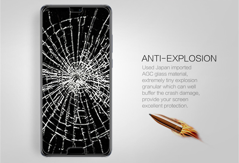NILLKIN-HPro-Anti-explosion-9H-Tempered-Glass-Lens-Protective-Film-Screen-Protector-for-Huawei-P20-P-1290963-2
